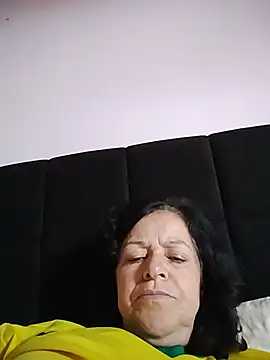 Show de mariy522 na webcam
