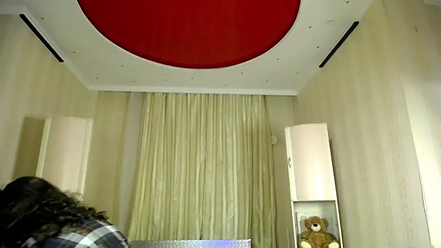 supersex_96 라이브 XXX 채팅