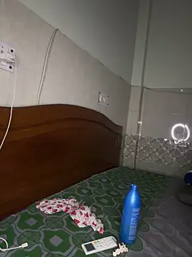 queen_sofiya 라이브 XXX 채팅