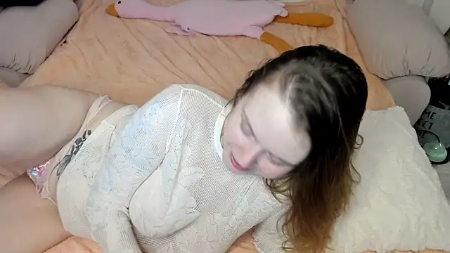Živý XXX chat Vivian_Davis