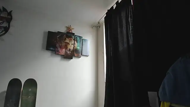 Jeff_Walton@xh Live XXX Chat