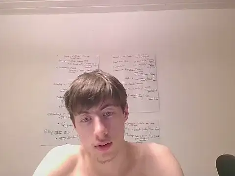 VelvetRagottiOG Chat XXX in diretta