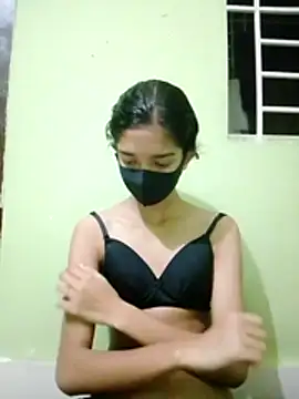 Živý XXX chat Monaleca-2