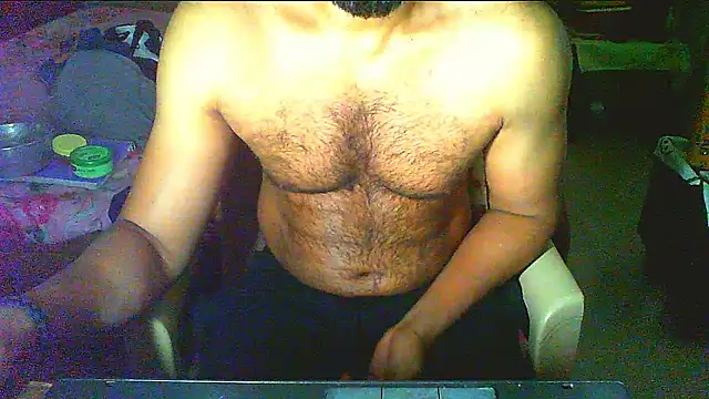 Vbestshow Pertunjukan Webcam