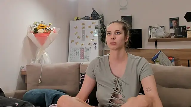 Hot__Kn Live XXX chat