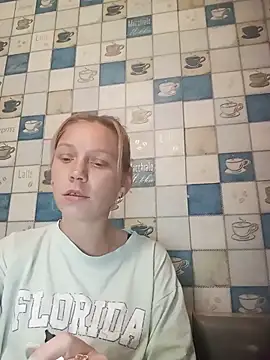 Chat XXX Live Anna_wey