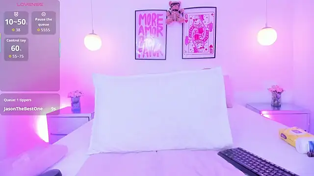 caaty7 Chat XXX live