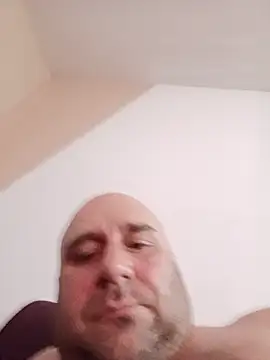 mp863's Webcam Show