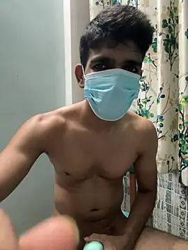 BadBoyTom78 ওয়েবক্যাম শো