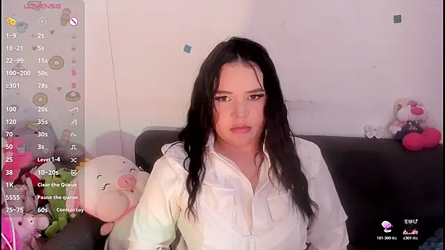 Онлайн чат XXX ImamDahian