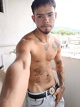 Niick01_ live XXX chat