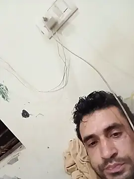 gauravsexy Show in webcam
