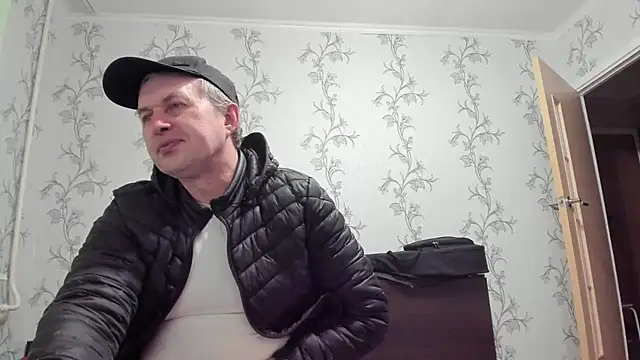 SanFrantsisko Live XXX Chat