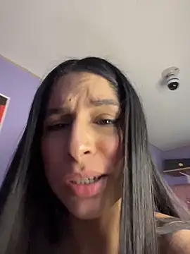 charlotte_stevenss_'s Webcam Show