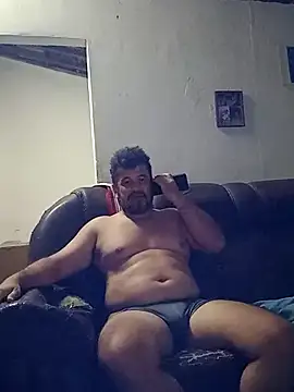 Chat XXX ao vivo de tarra122
