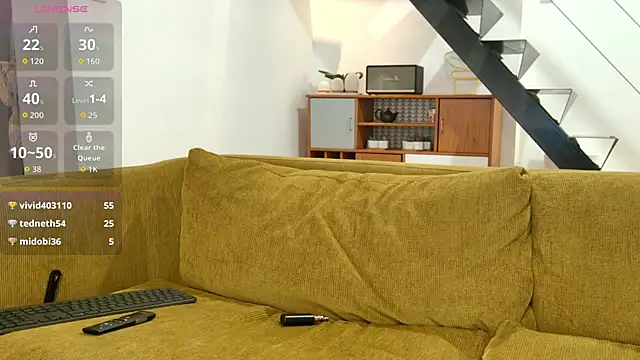 دردشة Azurea69 الجنسية المباشرة