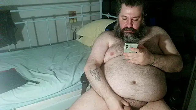 catullo14 Live XXX Chat