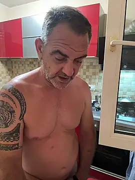 COBRAboySEX@xh's Live XXX Chat