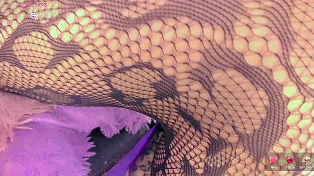 Samanthaa_Hot__'s Live XXX Chat