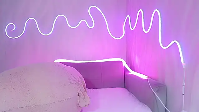 Živý XXX chat yourmermaidd