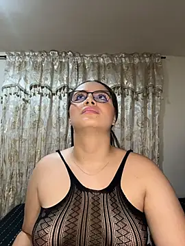 Tayler_Kim's Live XXX Chat