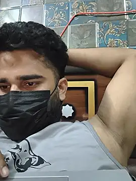 TNTBOSS01n Webbikameraesitys
