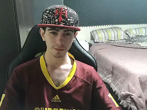 highonbwc Live XXX Chat