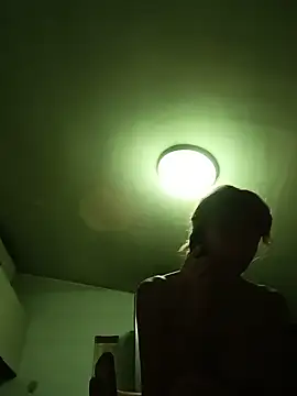 Annarella_Pika Chat XXX in diretta