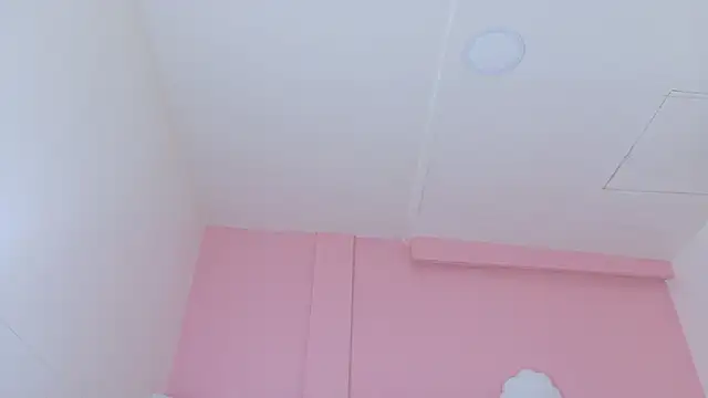 SeleneGibson__ 现场XXX聊天