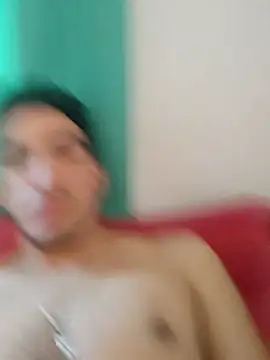 Show de webcam de TommyMomentum
