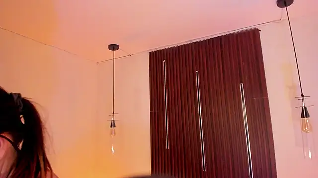 ArianaBaker Chat XXX live
