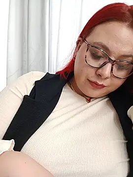 Blair_Elliss – Live XXX-chat