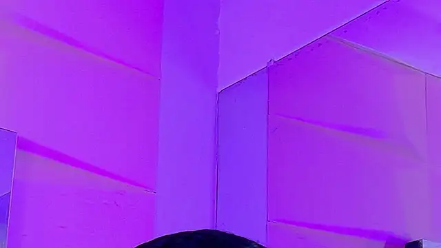 Živý XXX chat Veronica_Nasty_
