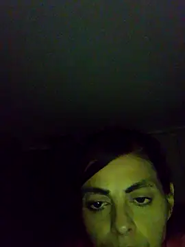 Chat XXX ao vivo de ChantalXOrchid