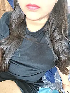 Chat XXX ao vivo de neelam_rawat