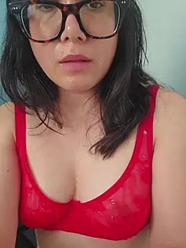 Chat XXX en directo de Addela96