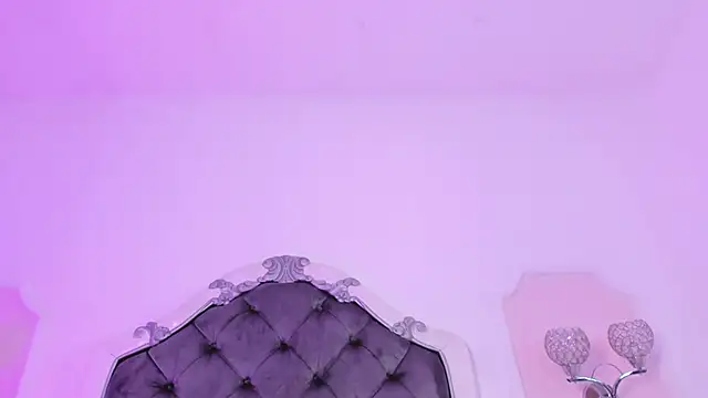 _brenda_becker Chat XXX in diretta