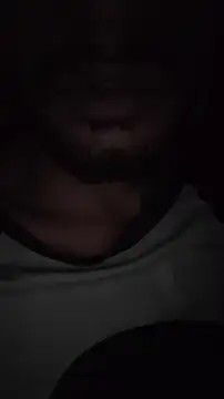 Czat XXX na żywo – IMBADBOY4U
