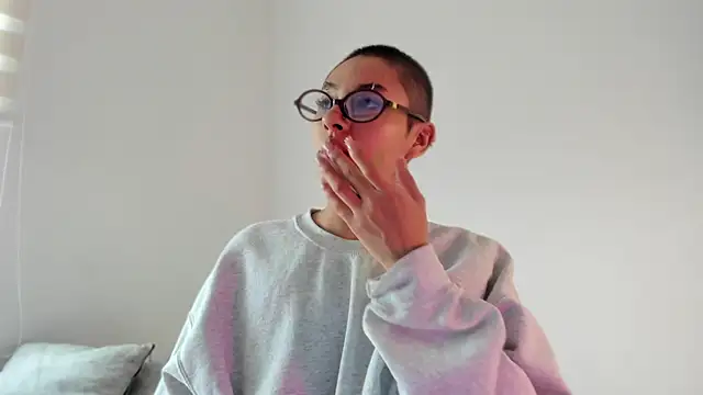 Chat XXX ao vivo de vandalovee_