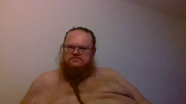Kaappi1967 Live XXX-chat