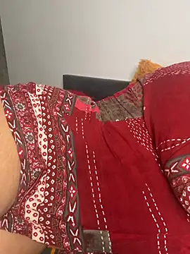 Chatroom XXX en direct de Anglecam