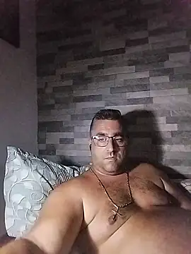 ADRIAN_ADI40 Show Webcam