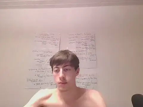 VelvetRagottiOG Chat XXX live