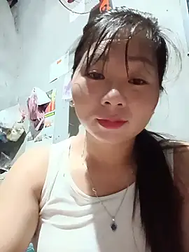 Mun_mun- Webcamshow