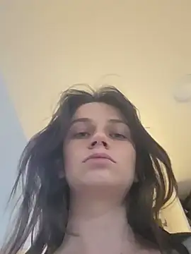 thingzdobvibbin Show in webcam