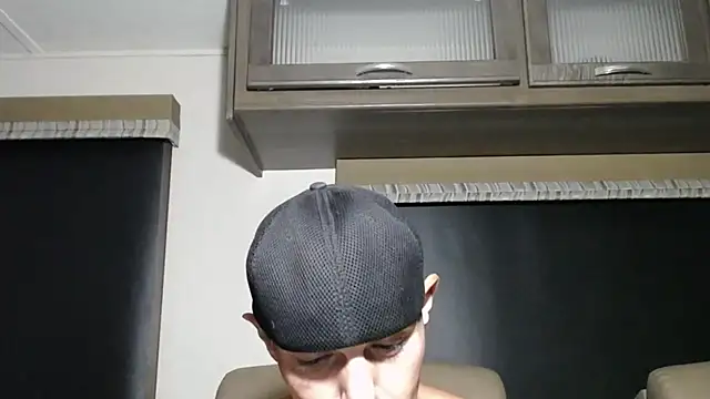 ThickD2C's Live XXX Chat
