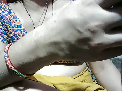 دردشة RukminiNew الجنسية المباشرة