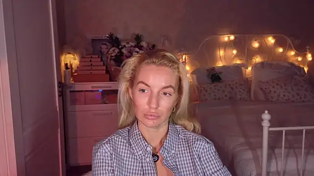 aestetick – Live XXX-chat