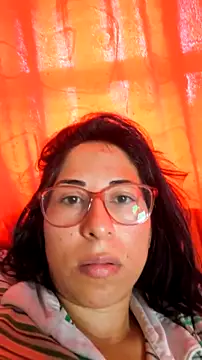 MirandaSingle – Live XXX-chat