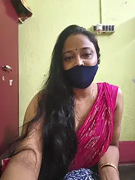 kashish_bhabhi's Live XXX Chat